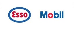 Esso