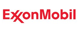 ExonMobil