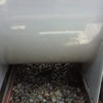 20130723 132155