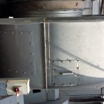 20130723 132627