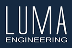 Luma Engineering